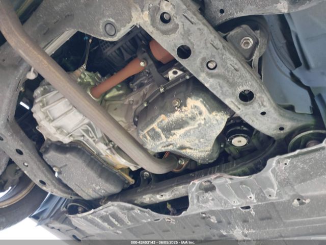 4T1BF1FK9EU456662 Toyota 2ar-fe