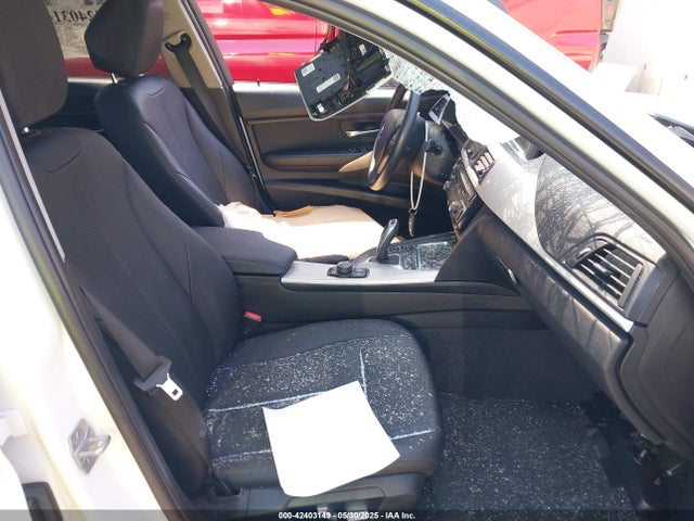 BMW 2018 2018 WBA8A3C55JA489299 Image 5