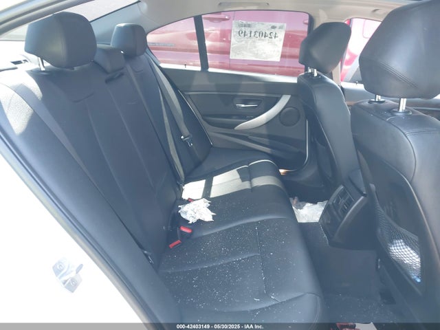 BMW 2018 2018 WBA8A3C55JA489299 Image 8