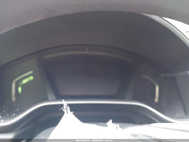 7FARW2H53JE029551 Honda l15be
