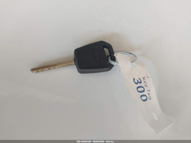 2023 FORD F-150 1FTFW1E57PFB23417 Photo 10