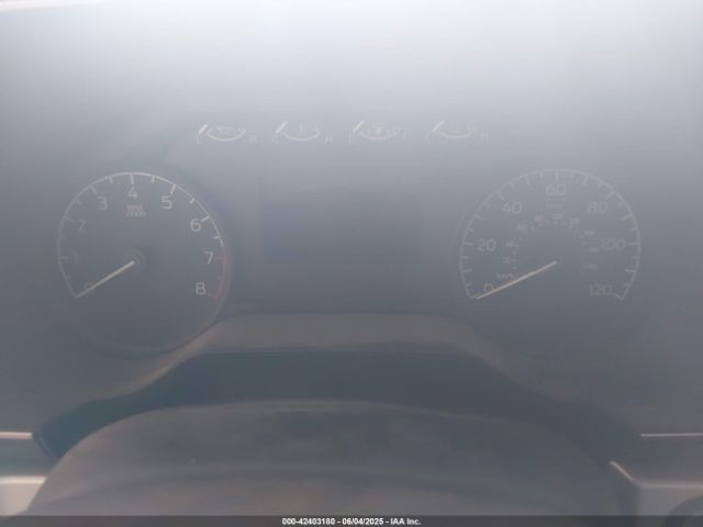 2023 FORD F-150 1FTFW1E57PFB23417 Photo 6