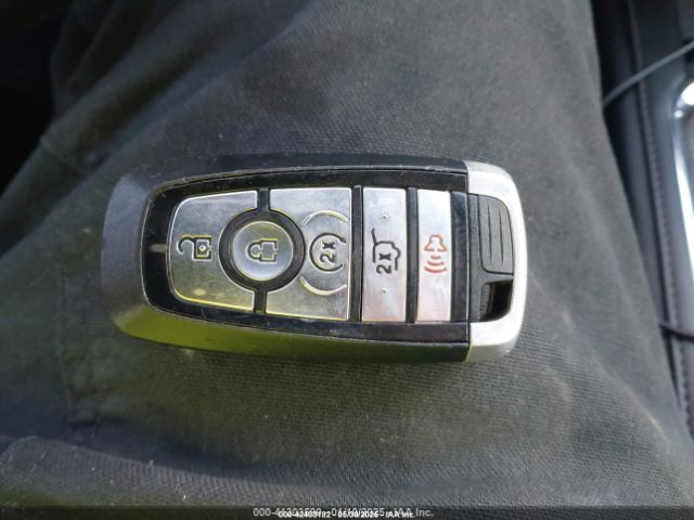 1FMJK2AT4MEA38130 Ford Expedition Limited Max