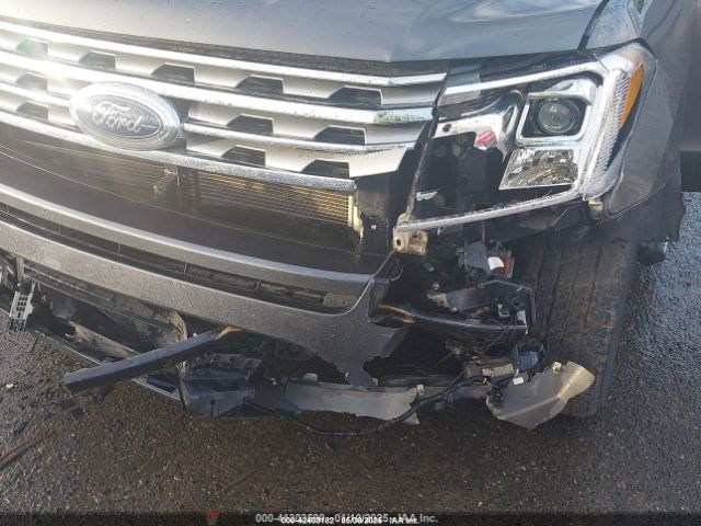 1FMJK2AT4MEA38130 Ford Expedition Limited Max