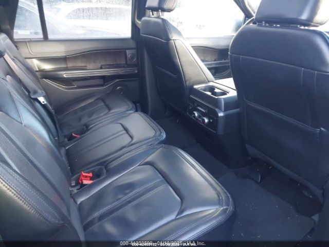 1FMJK2AT4MEA38130 Ford Expedition Limited Max