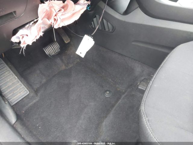 2023 FORD EDGE 2FMPK4G95PBA49168 Photo 10