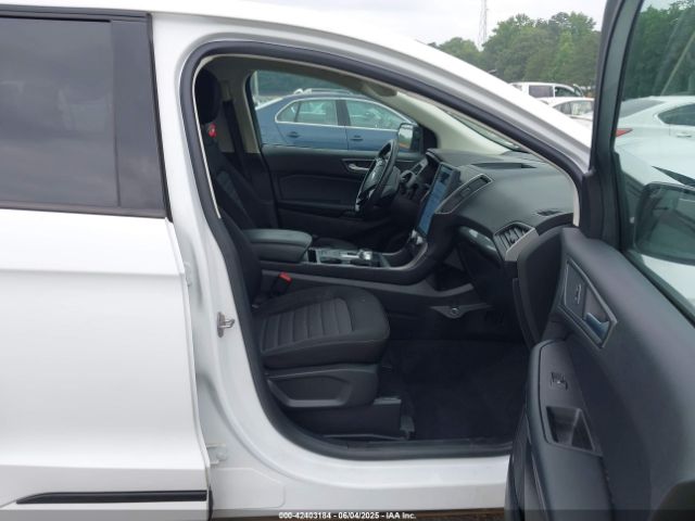 2023 FORD EDGE 2FMPK4G95PBA49168 Photo 4