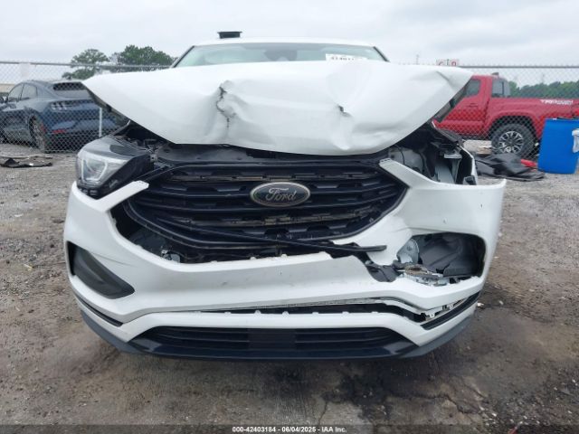 2023 FORD EDGE 2FMPK4G95PBA49168 Photo 5