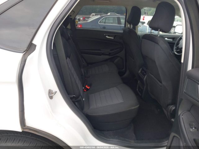 2023 FORD EDGE 2FMPK4G95PBA49168 Photo 7