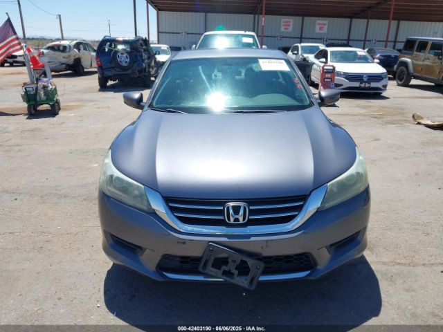 1HGCR2F32FA248383 Honda k24w1