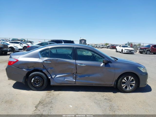 1HGCR2F32FA248383 Honda k24w1