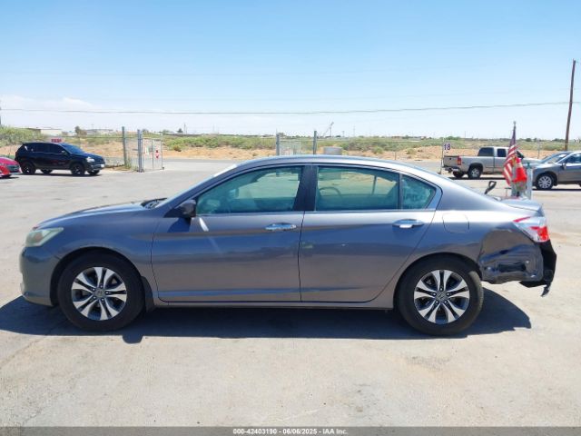 1HGCR2F32FA248383 Honda k24w1