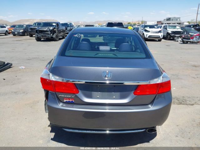 1HGCR2F32FA248383 Honda k24w1