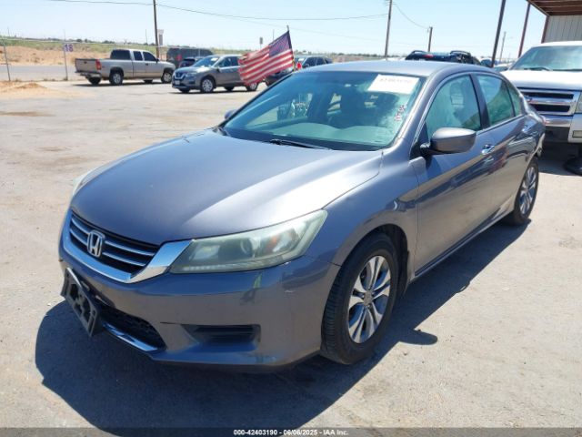 1HGCR2F32FA248383 Honda k24w1