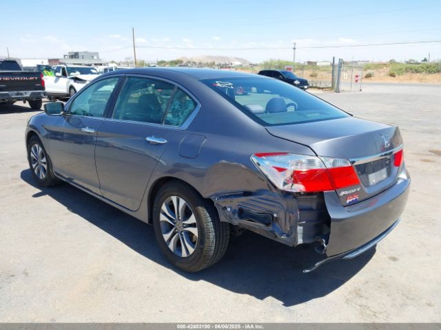 1HGCR2F32FA248383 Honda k24w1