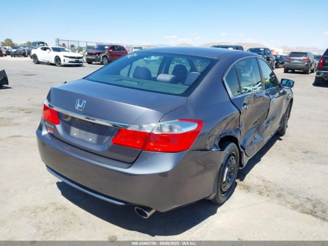 1HGCR2F32FA248383 Honda k24w1