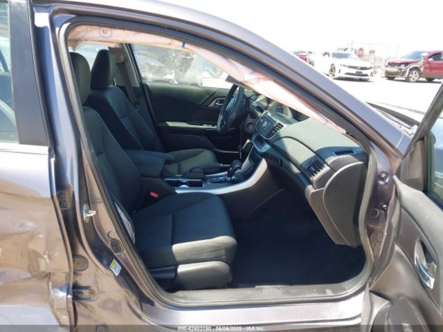 1HGCR2F32FA248383 Honda k24w1