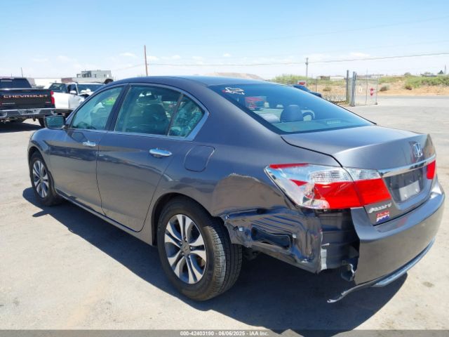 1HGCR2F32FA248383 Honda k24w1