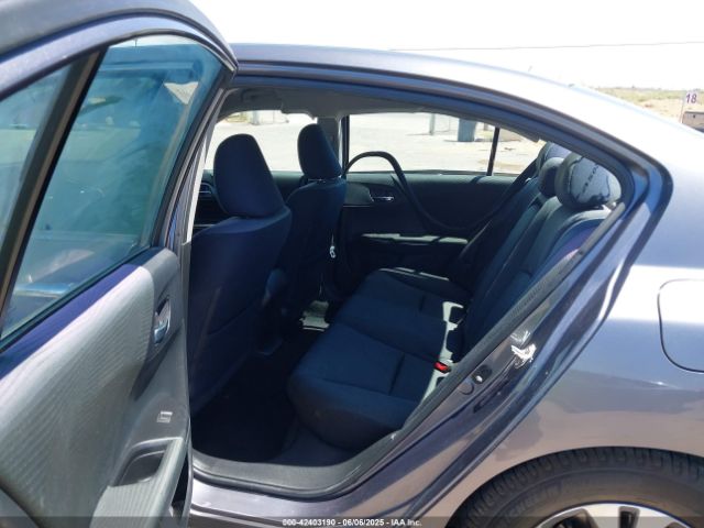 1HGCR2F32FA248383 Honda k24w1