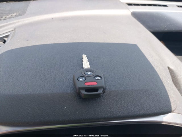 Subaru naturally aspirated 2018 JF2GTABC9JH331683 Image 11