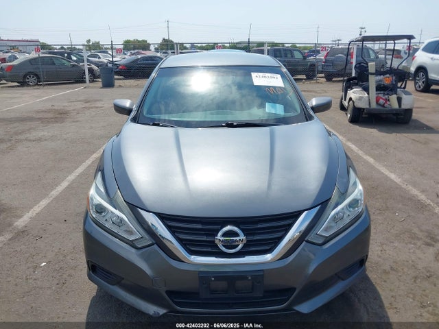 1N4AL3AP4GC253720 Nissan 2016