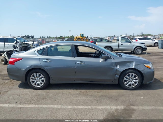 1N4AL3AP4GC253720 Nissan 2016