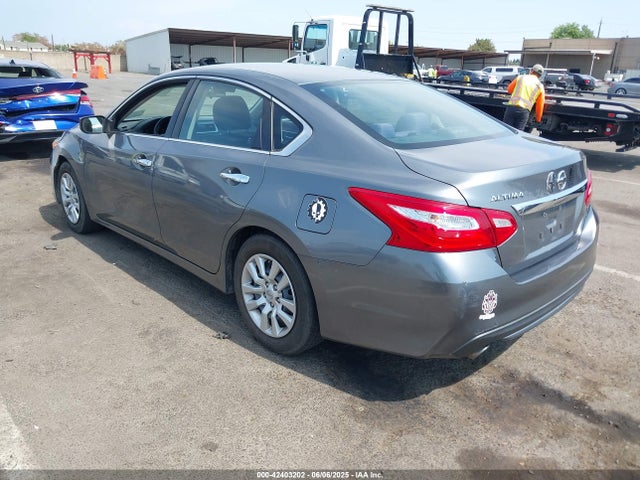 1N4AL3AP4GC253720 Nissan 2016