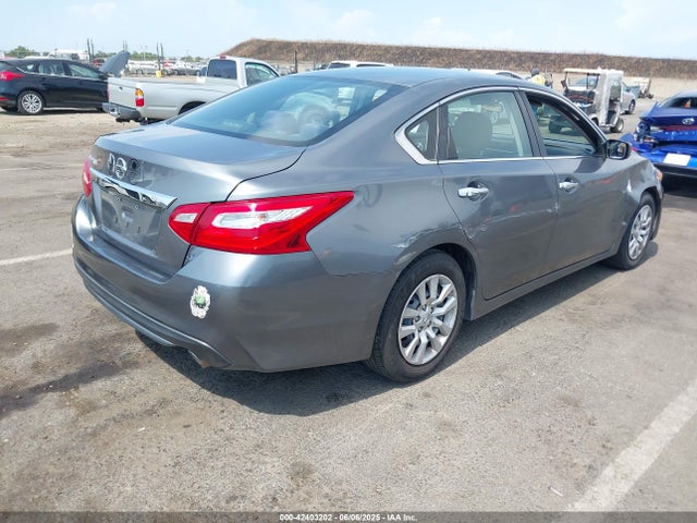 1N4AL3AP4GC253720 Nissan 2016