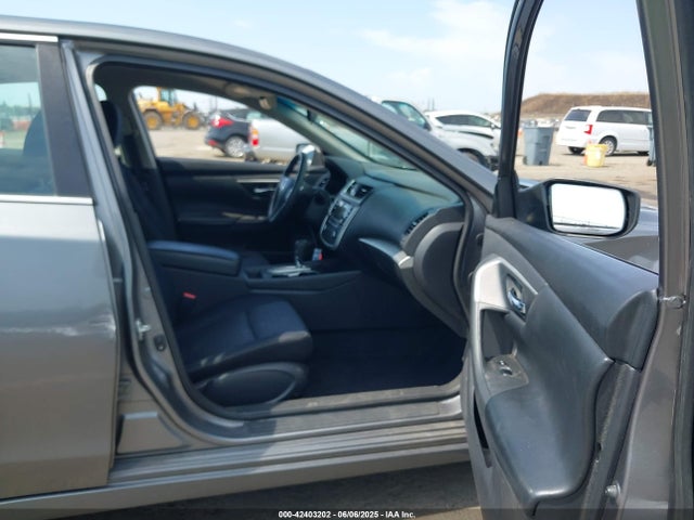 1N4AL3AP4GC253720 Nissan 2016