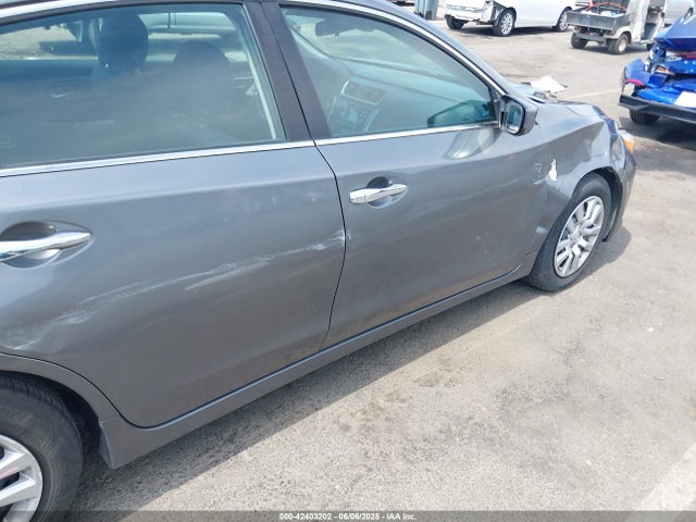 1N4AL3AP4GC253720 Nissan 2016