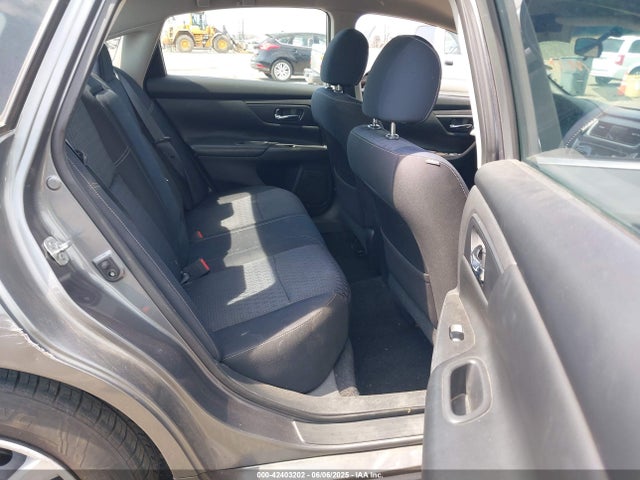 1N4AL3AP4GC253720 Nissan 2016