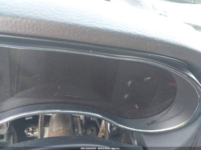 Dodge 2018 2018 1C4RDHAG5JC431388 Image 16