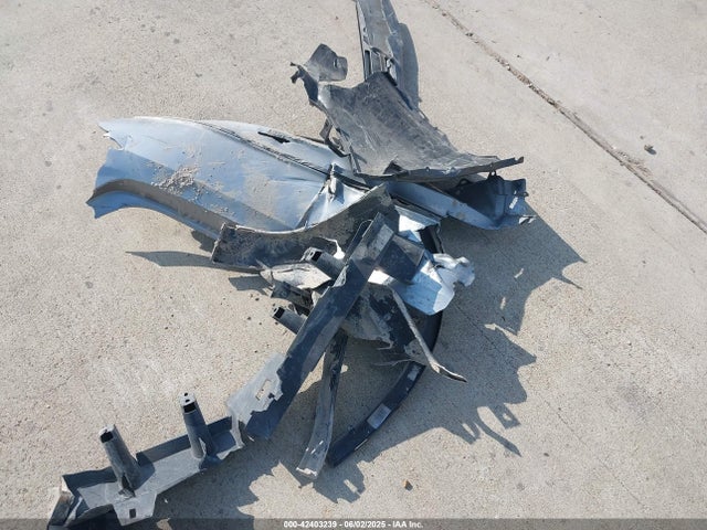 Dodge 2018 2018 1C4RDHAG5JC431388 Image 12