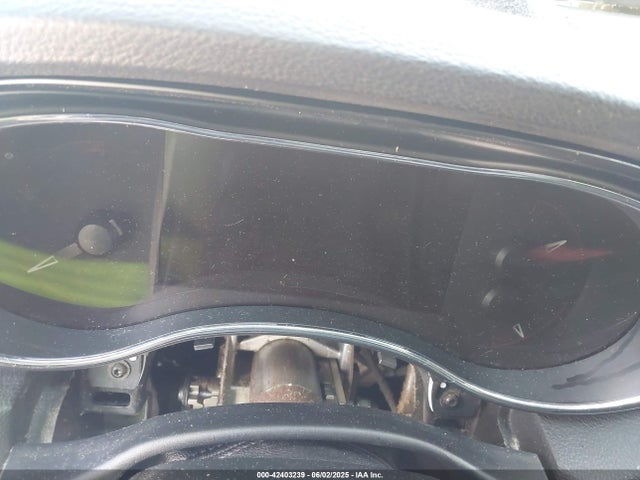 Dodge 2018 2018 1C4RDHAG5JC431388 Image 7