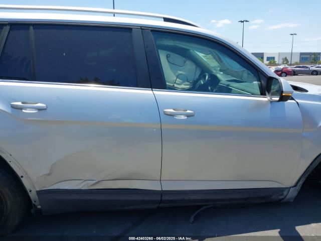1V2CR2CA6JC570554 Volkswagen 2018
