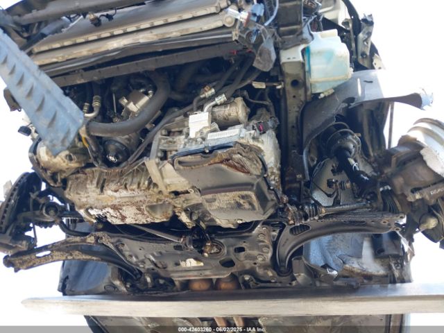 1V2CR2CA6JC570554 Volkswagen 2018