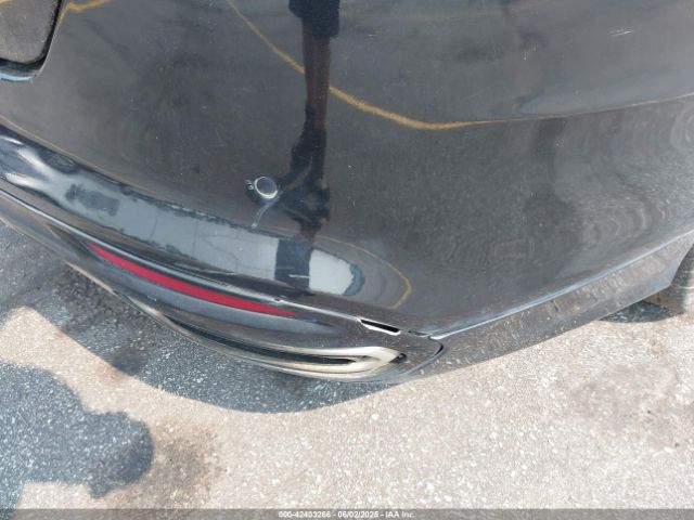 3FA6P0K94ER279449 Ford Fusion Titanium