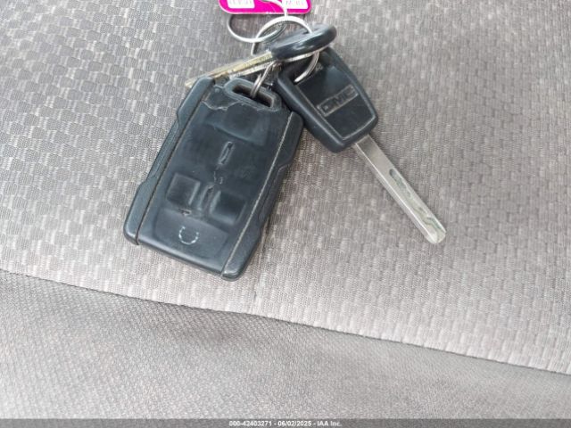 3GTP1UECXEG332780 GMC Sierra 1500 Sle