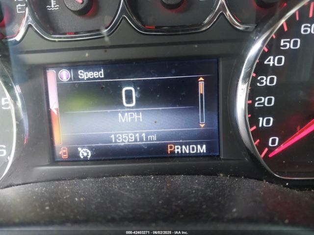 3GTP1UECXEG332780 GMC Sierra 1500 Sle