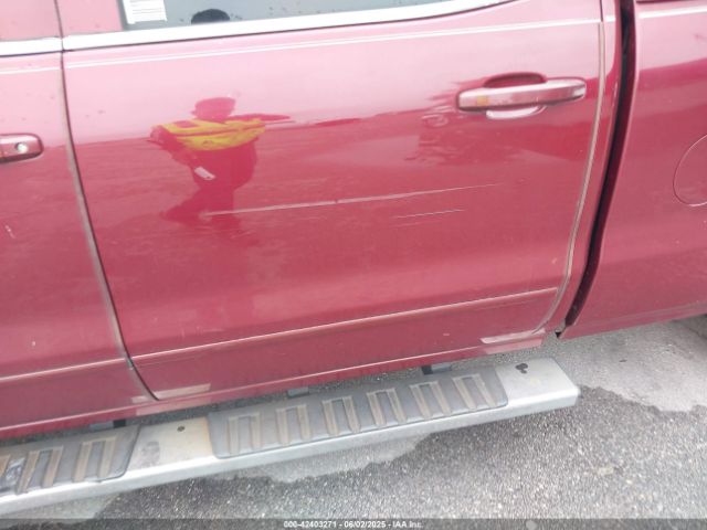 3GTP1UECXEG332780 GMC Sierra 1500 Sle