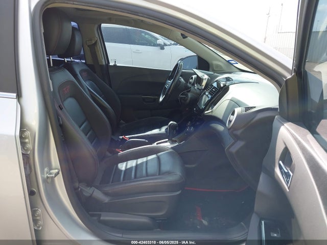 1G1JG5SBXF4121804 Chevrolet LUV