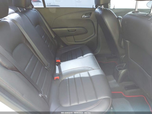 1G1JG5SBXF4121804 Chevrolet LUV