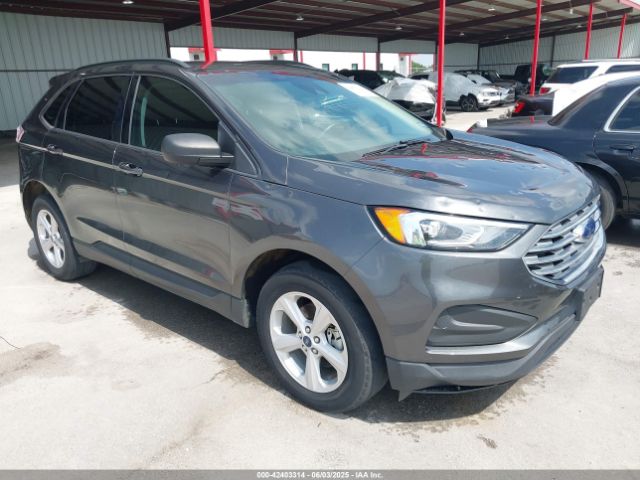 2020 FORD EDGE 2FMPK3G99LBB59628