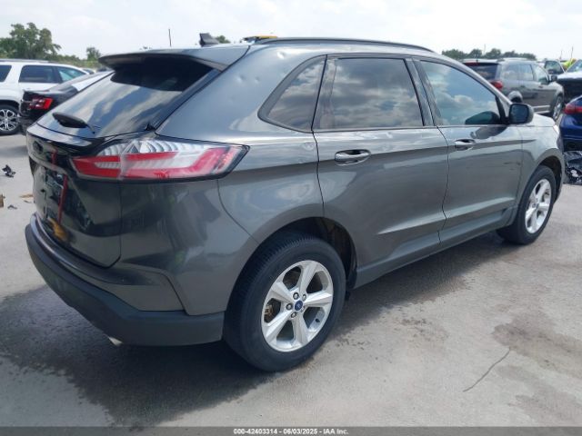 2020 FORD EDGE 2FMPK3G99LBB59628 Photo 3