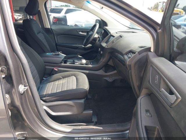 2020 FORD EDGE 2FMPK3G99LBB59628 Photo 4