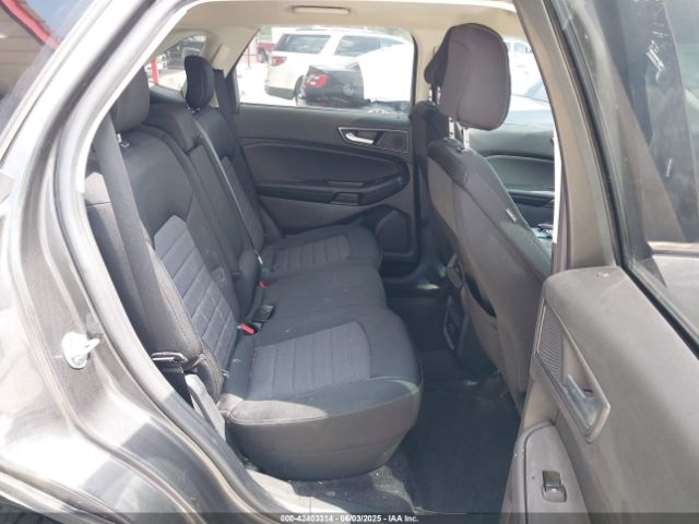 2020 FORD EDGE 2FMPK3G99LBB59628 Photo 7