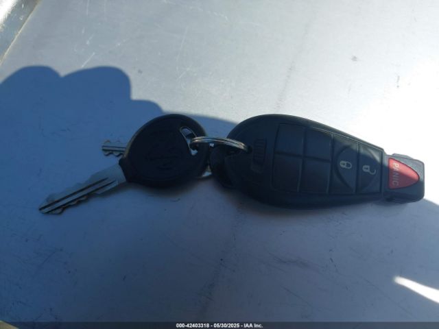 2009 DODGE RAM 1500 1D3HB13TX9S798489 Photo 10