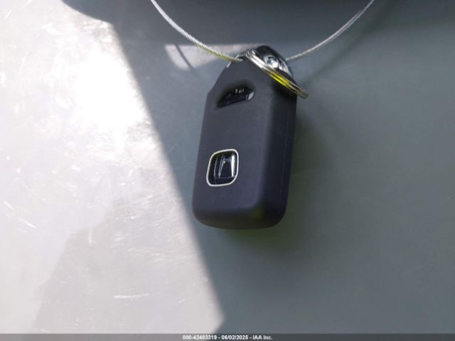 2023 HONDA ODYSSEY 5FNRL6H86PB057262 Photo 10
