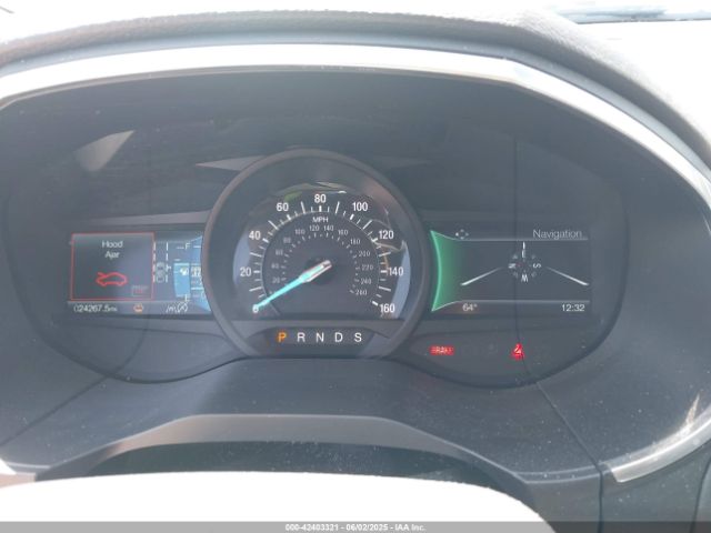 2019 FORD EDGE 2FMPK4K94KBB47043 Photo 6