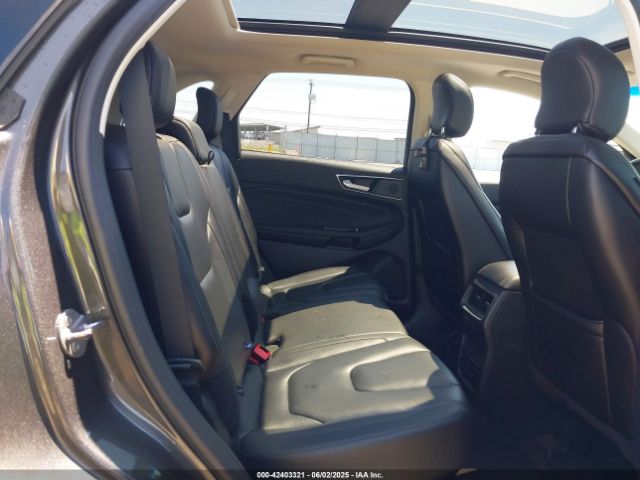 2019 FORD EDGE 2FMPK4K94KBB47043 Photo 7